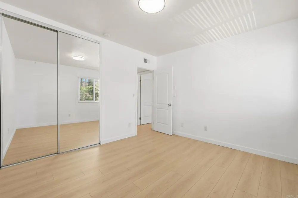 4465 Home Ave #4 East San Diego, CA 92105