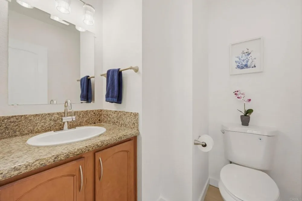 4465 Home Ave #4 East San Diego, CA 92105