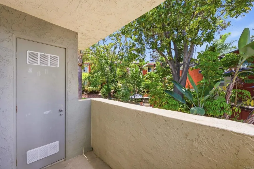4465 Home Ave #4 East San Diego, CA 92105