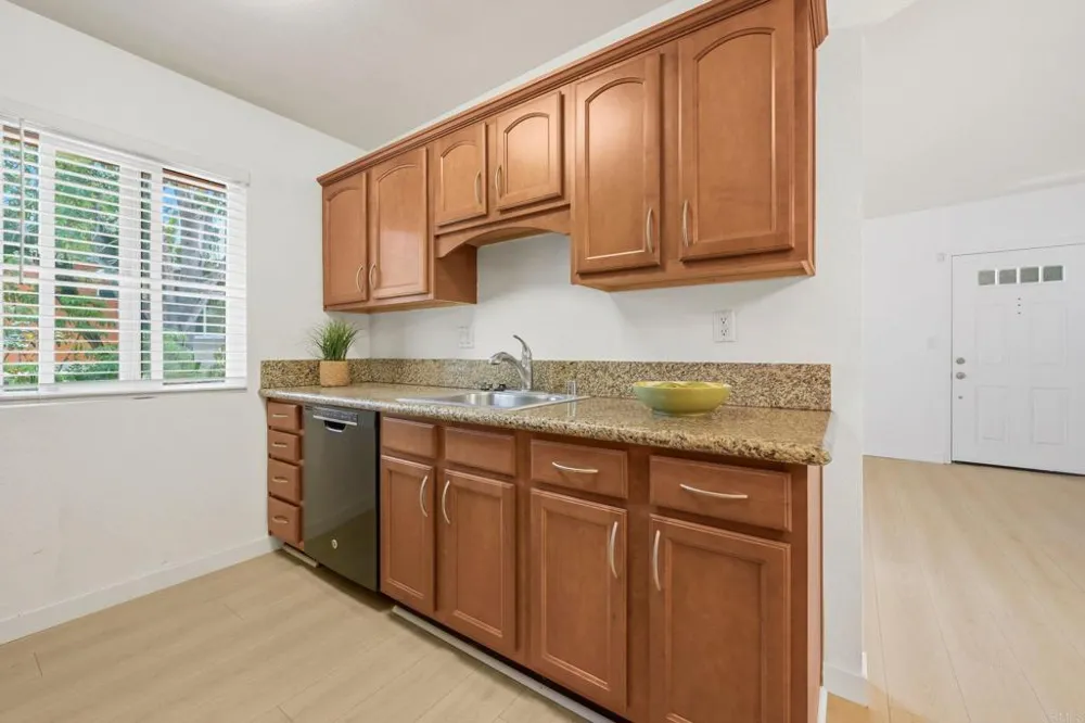 4465 Home Ave #4 East San Diego, CA 92105