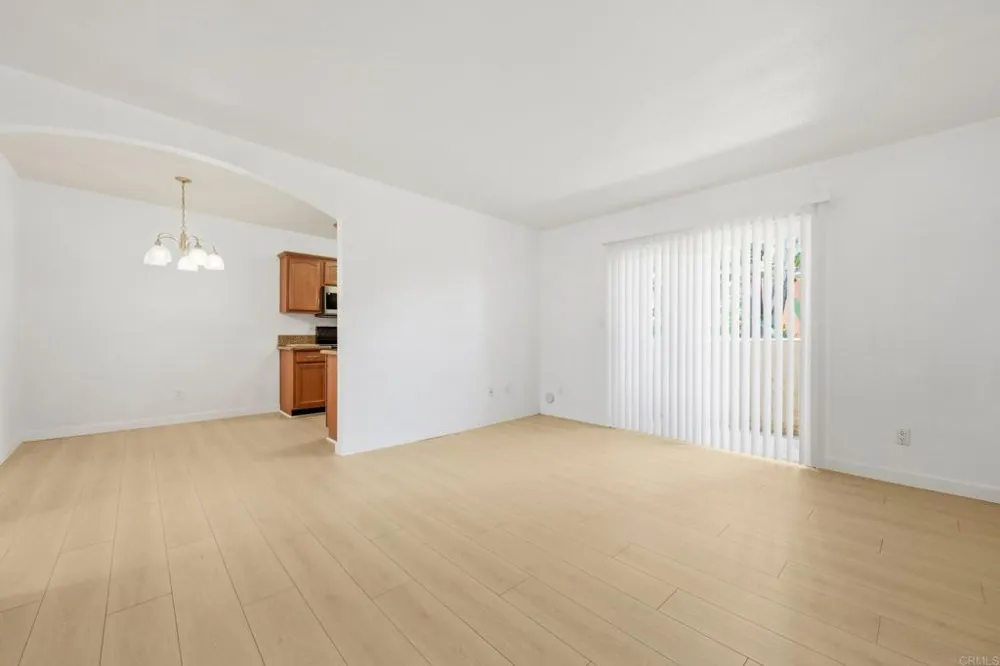 4465 Home Ave #4 East San Diego, CA 92105