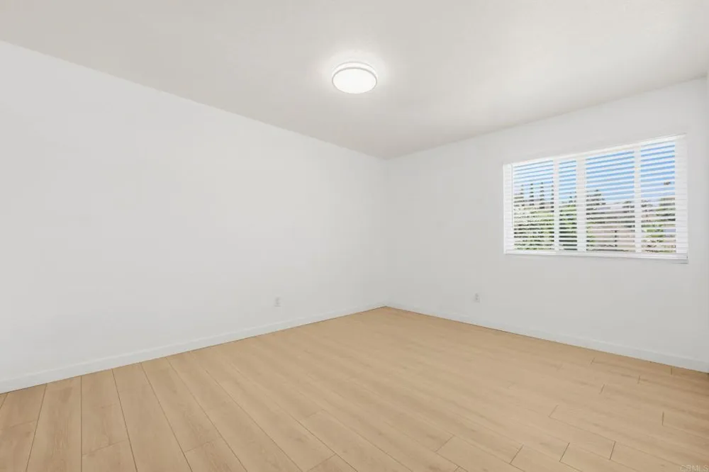 4465 Home Ave #4 East San Diego, CA 92105