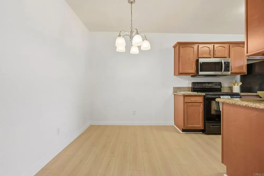 4465 Home Ave #4 East San Diego, CA 92105