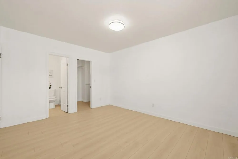 4465 Home Ave #4 East San Diego, CA 92105