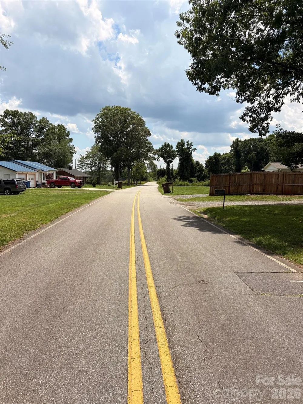 2 acres 33rd Street Drive SE Hickory, NC 28602