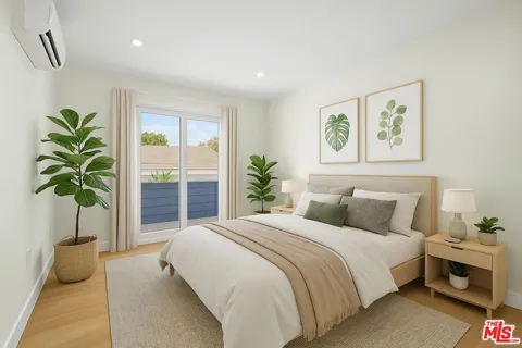 420 S Sepulveda Boulevard #13