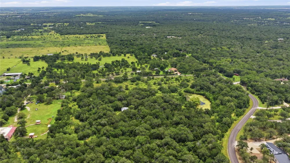 10312 Parsons Road Manor, TX 78653