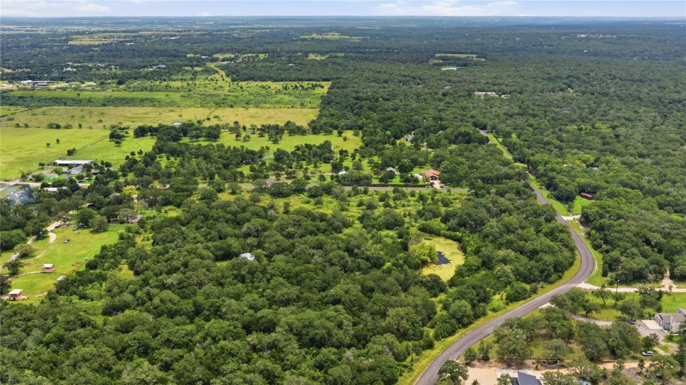 10312 Parsons Road Manor, TX 78653