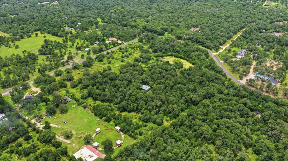 10312 Parsons Road Manor, TX 78653
