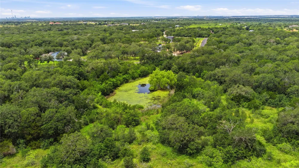 10312 Parsons Road Manor, TX 78653