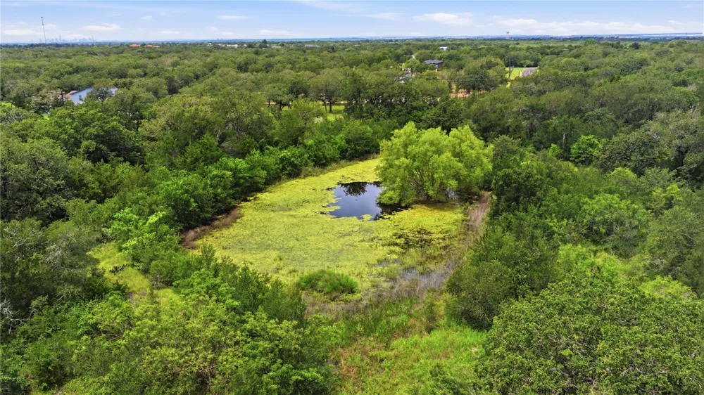 10312 Parsons Road Manor, TX 78653