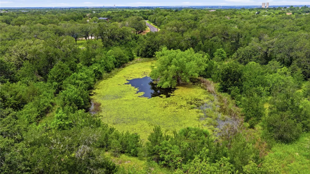 10312 Parsons Road Manor, TX 78653