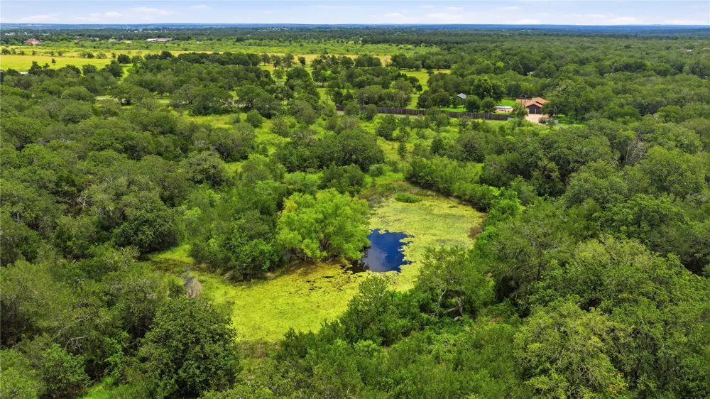 10312 Parsons Road Manor, TX 78653