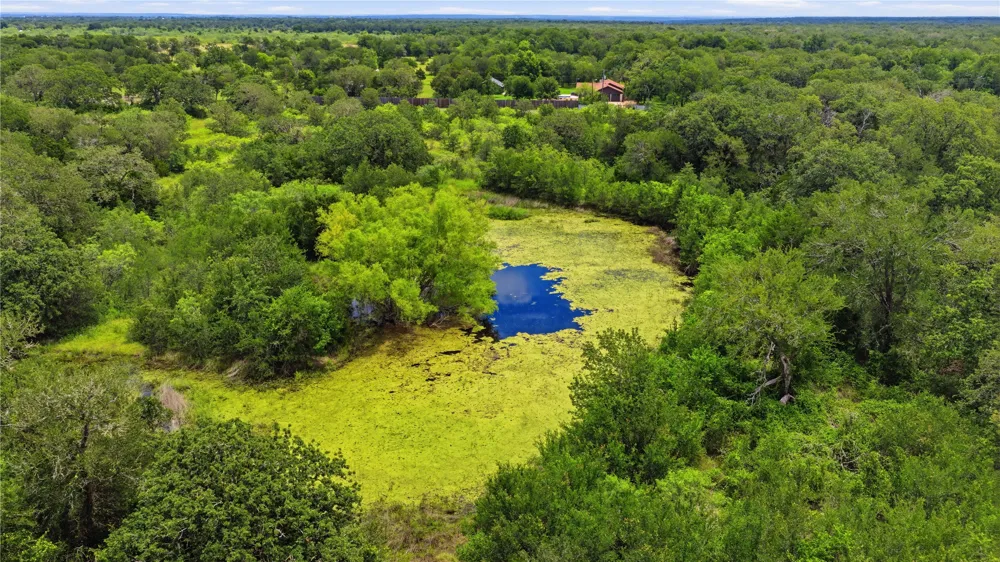 10312 Parsons Road Manor, TX 78653