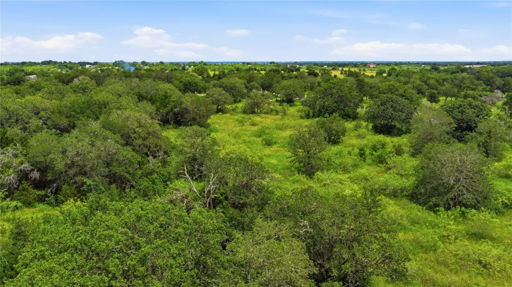 10312 Parsons Road Manor, TX 78653