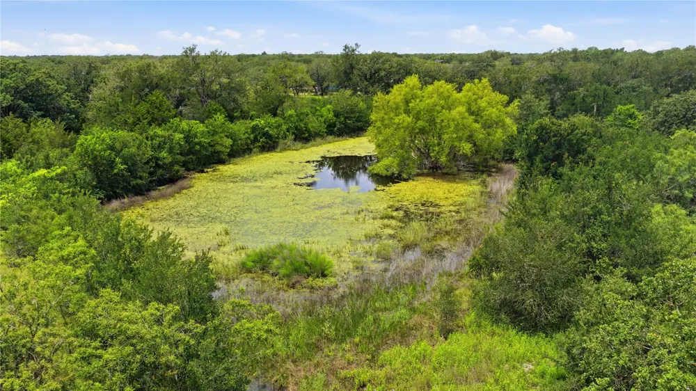 10312 Parsons Road Manor, TX 78653