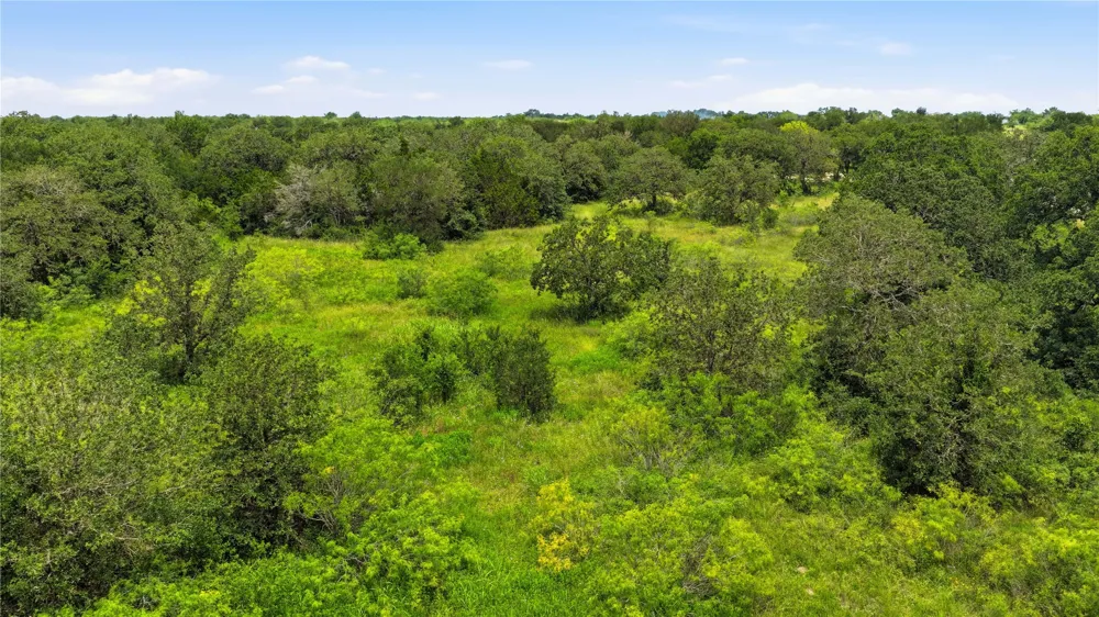 10312 Parsons Road Manor, TX 78653