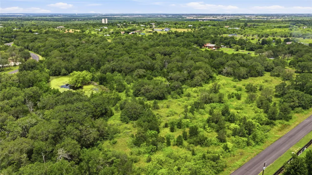 10312 Parsons Road Manor, TX 78653