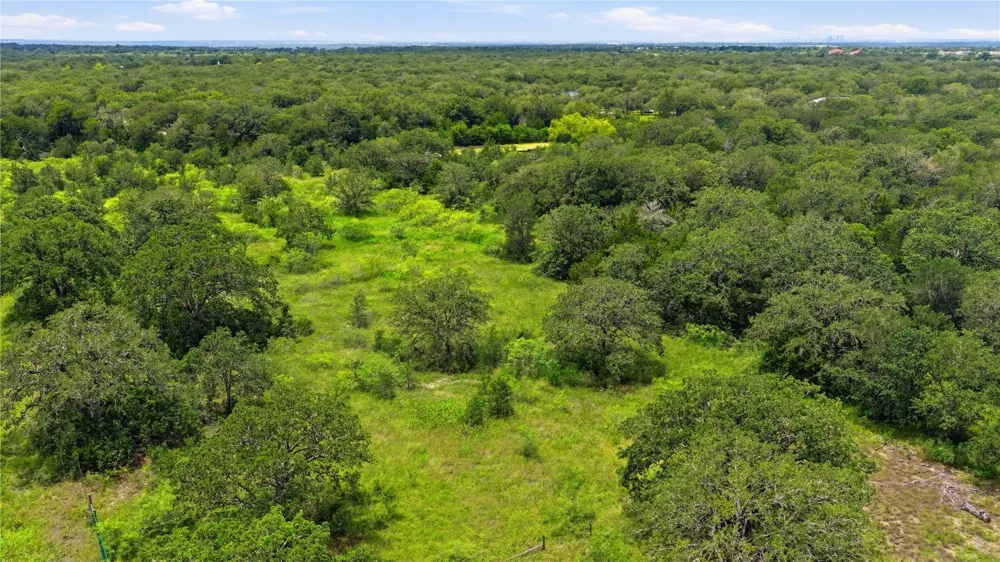 10312 Parsons Road Manor, TX 78653
