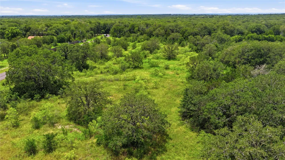 10312 Parsons Road Manor, TX 78653