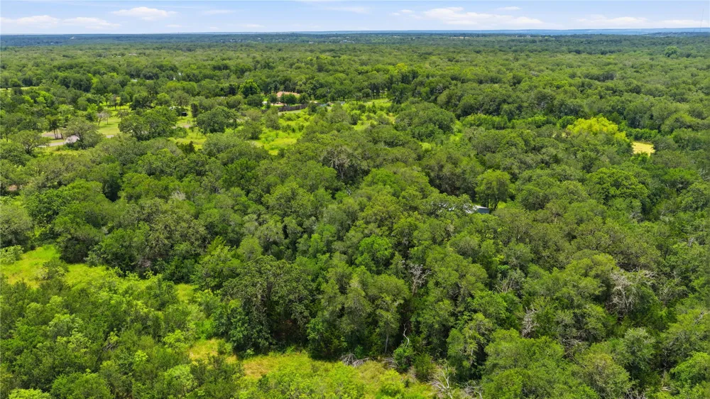 10312 Parsons Road Manor, TX 78653