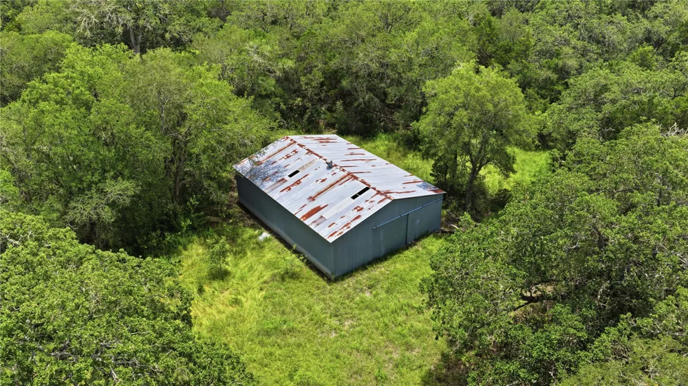 10312 Parsons Road Manor, TX 78653