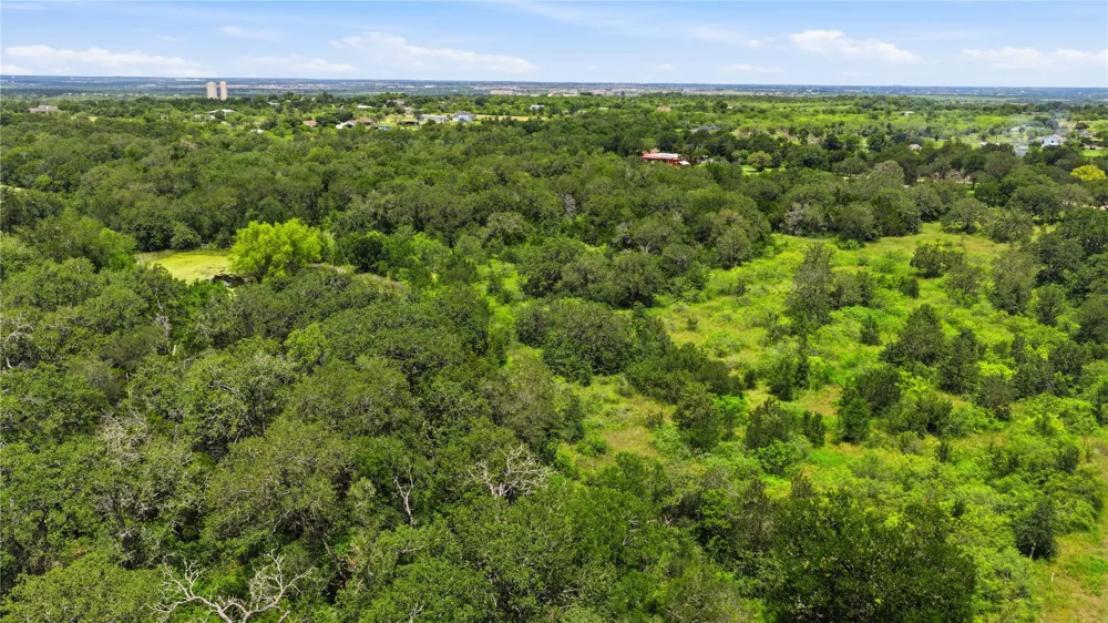 10312 Parsons Road Manor, TX 78653