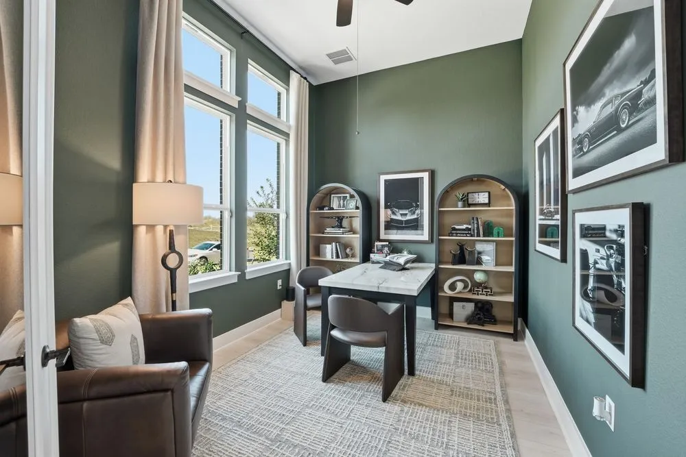 1328 Novara Trail Leander, TX 78641
