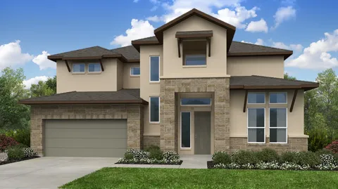 1328 Novara Trail