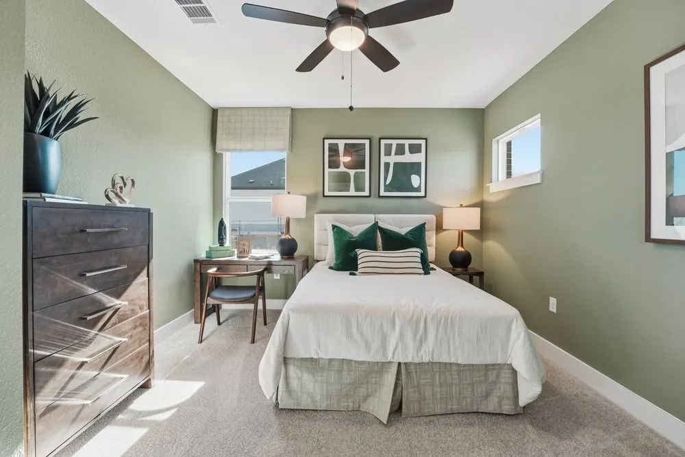 1328 Novara Trail Leander, TX 78641
