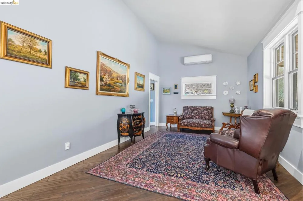 18521 Woodham Carne Rd Sonora, CA 95370