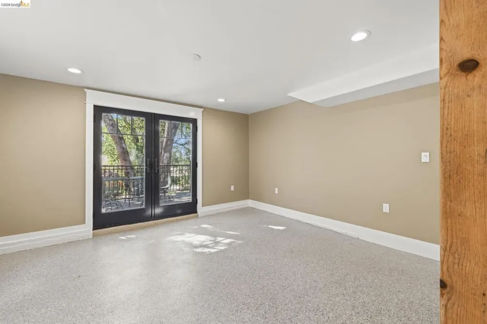 18521 Woodham Carne Rd Sonora, CA 95370