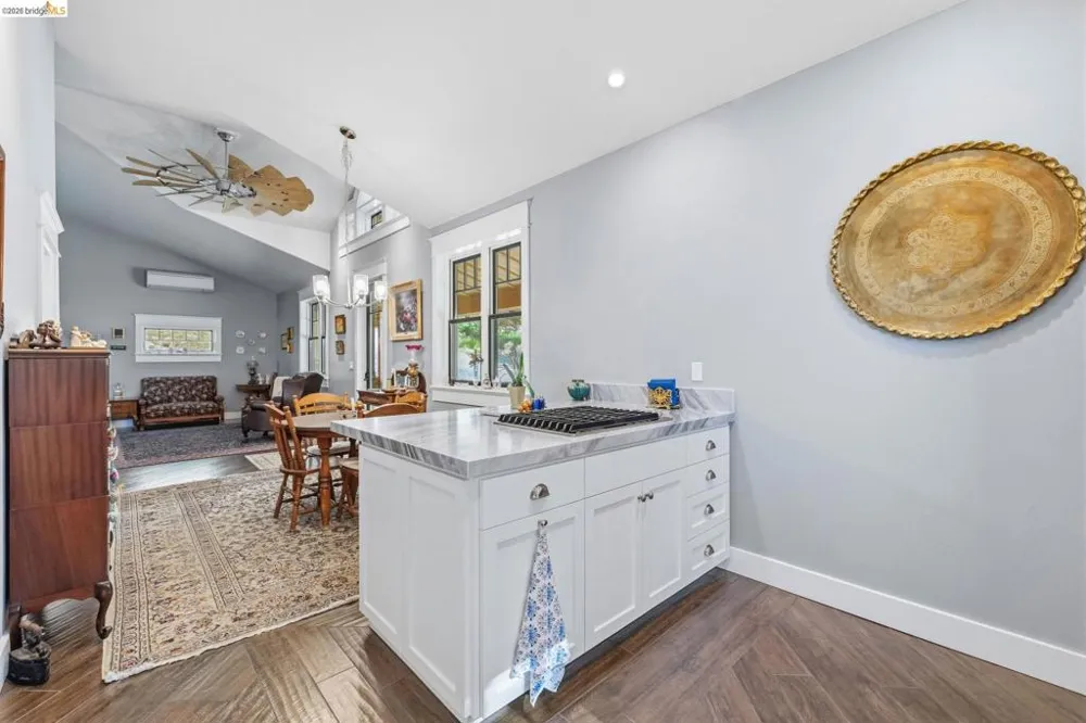 18521 Woodham Carne Rd Sonora, CA 95370