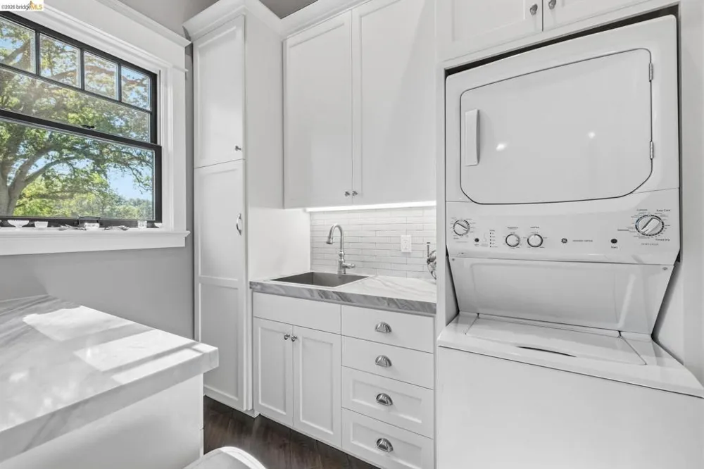 18521 Woodham Carne Rd Sonora, CA 95370