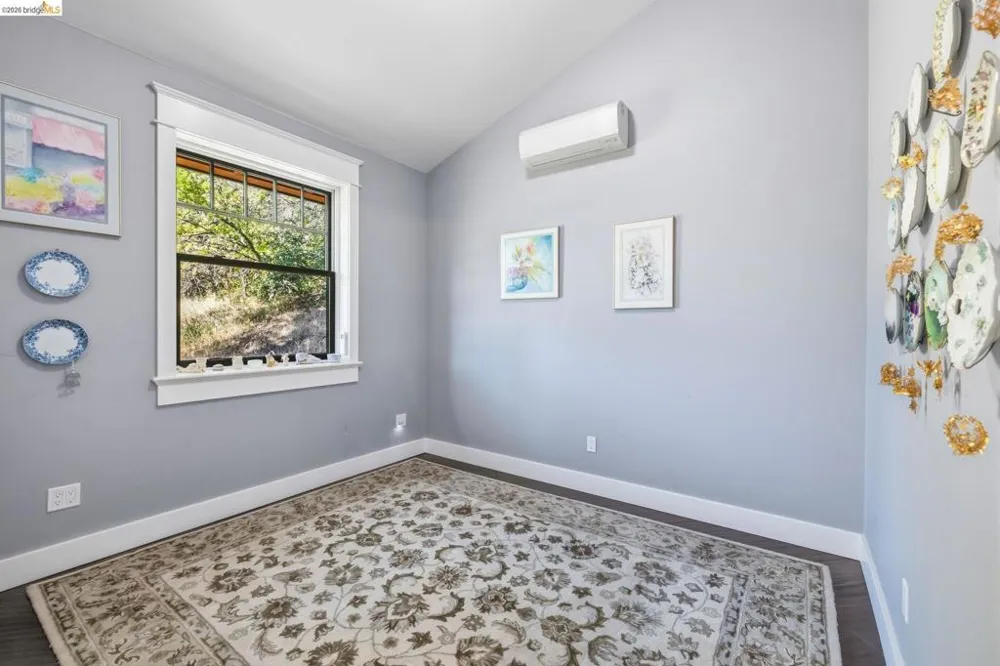 18521 Woodham Carne Rd Sonora, CA 95370