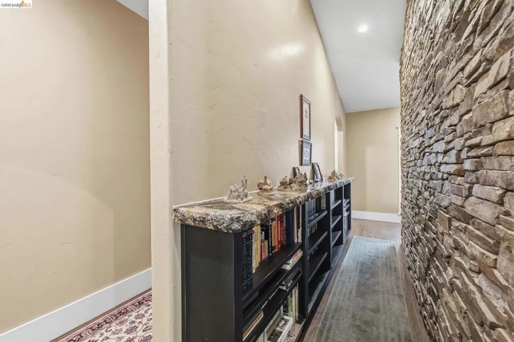 18521 Woodham Carne Rd Sonora, CA 95370