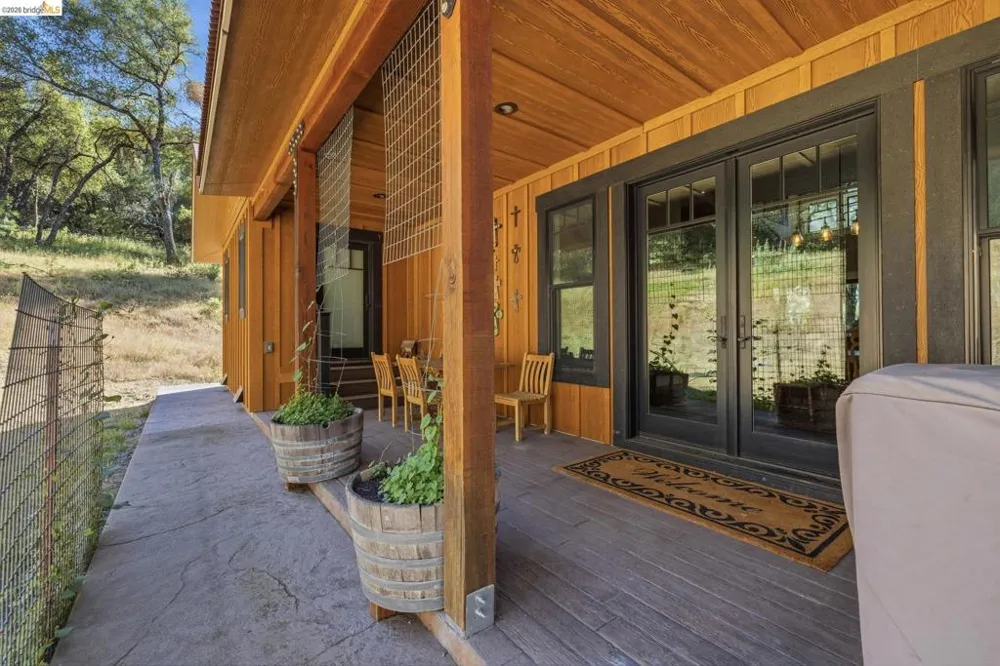 18521 Woodham Carne Rd Sonora, CA 95370
