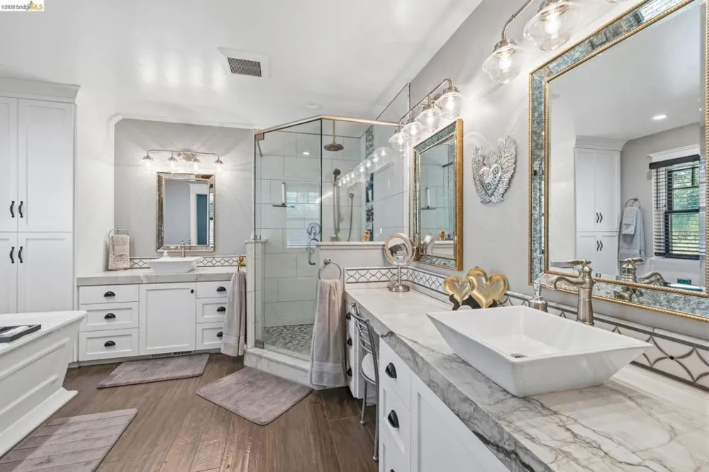 18521 Woodham Carne Rd Sonora, CA 95370