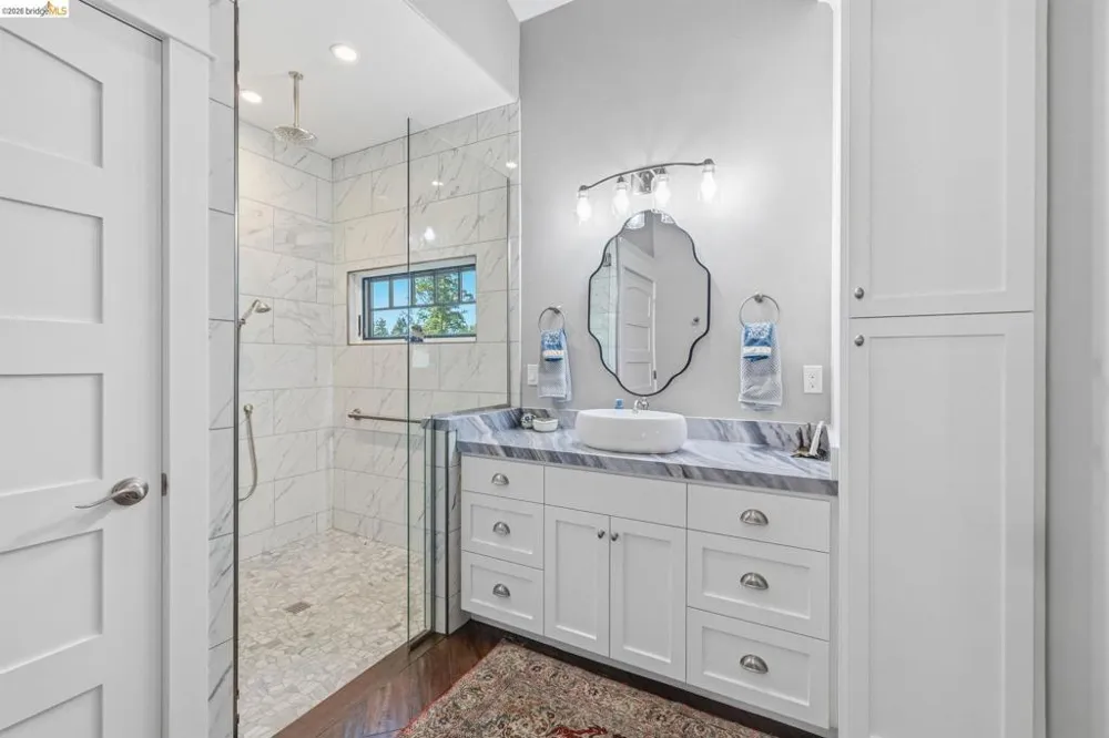 18521 Woodham Carne Rd Sonora, CA 95370