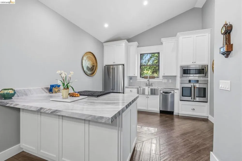18521 Woodham Carne Rd Sonora, CA 95370