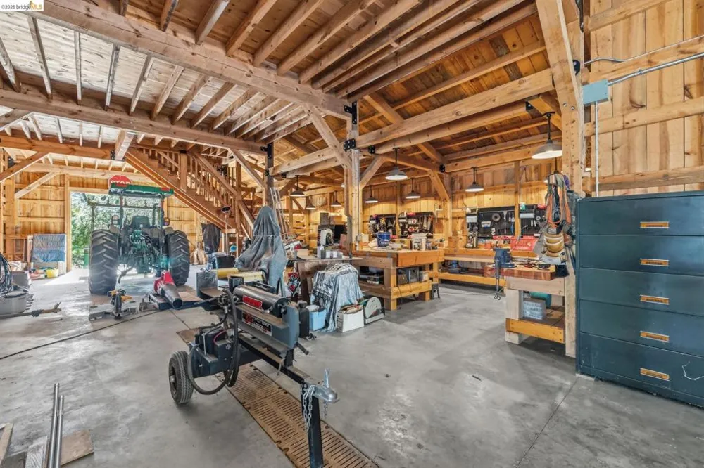 18521 Woodham Carne Rd Sonora, CA 95370