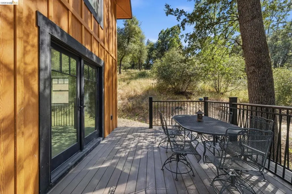18521 Woodham Carne Rd Sonora, CA 95370