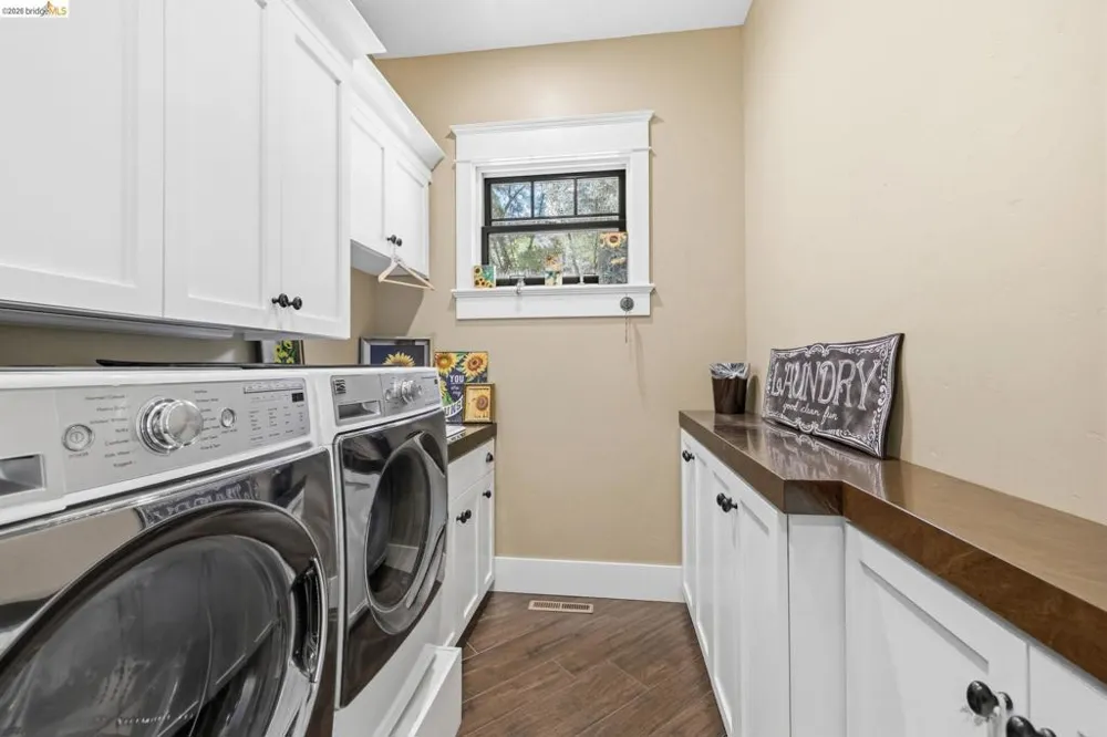18521 Woodham Carne Rd Sonora, CA 95370