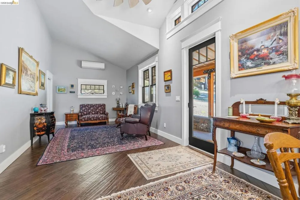 18521 Woodham Carne Rd Sonora, CA 95370