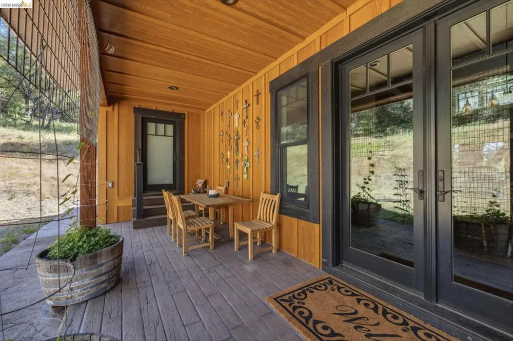 18521 Woodham Carne Rd Sonora, CA 95370