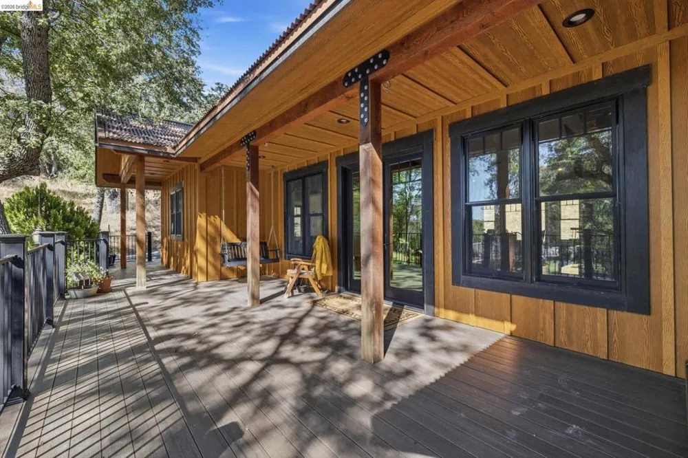 18521 Woodham Carne Rd Sonora, CA 95370