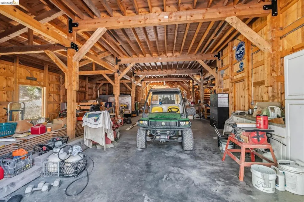 18521 Woodham Carne Rd Sonora, CA 95370