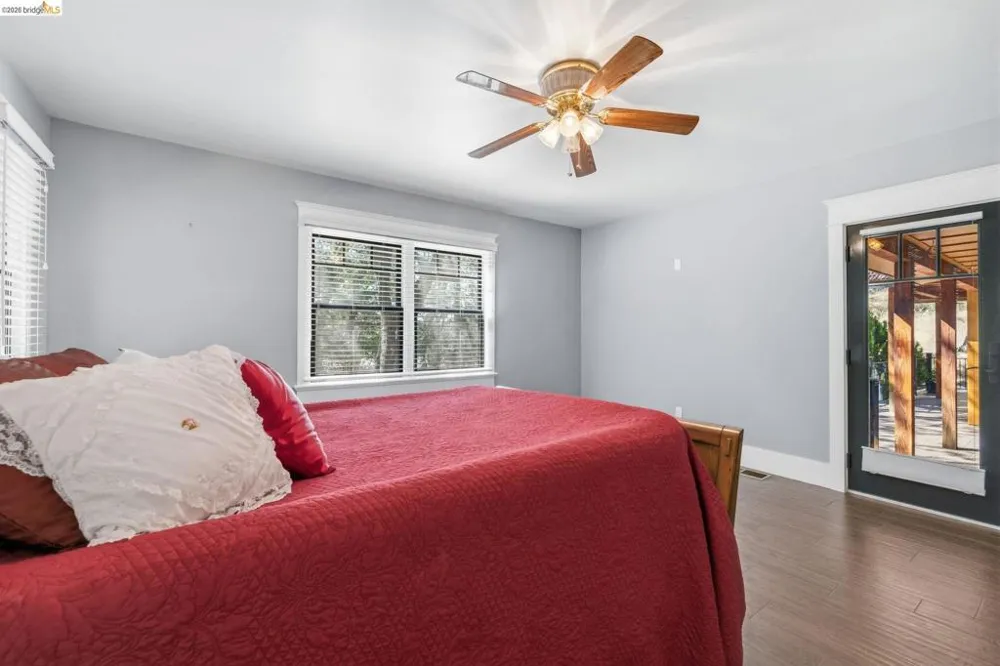 18521 Woodham Carne Rd Sonora, CA 95370
