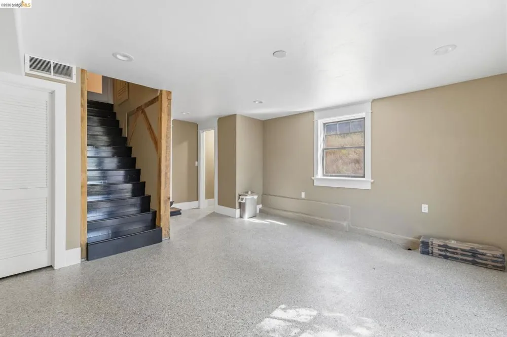 18521 Woodham Carne Rd Sonora, CA 95370
