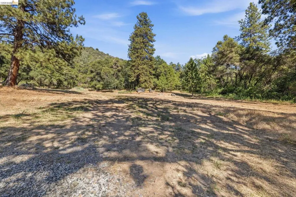 18521 Woodham Carne Rd Sonora, CA 95370